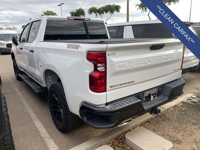 chevrolet silverado 1500 2025 3GCUKCED9SG221863 image chevrolet silverado 1500 2025 3GCUKCED9SG221863 image